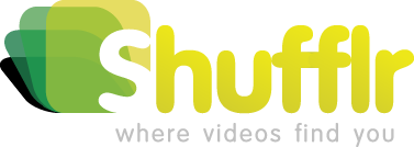 Shufflr
